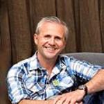 ديفيد هاميلتون