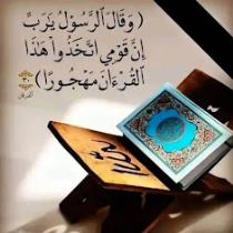 ادم حسن يوسف محمدين