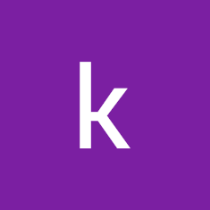 klode aljabiry