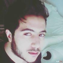 Achraf Hriga