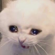 עאישה עישאן