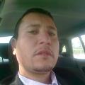 Hako Lakehal