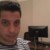لا يوجد صوره