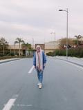هاميس محمود