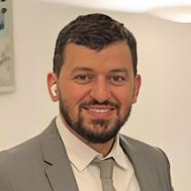 mohamed sobhi