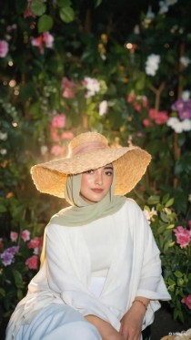 Allaa El Saqa