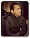 Yahya Isied
