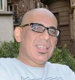 لطفي السيد منصور