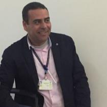عاطف خلاوي الديوشي