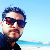 Ahmed Essam