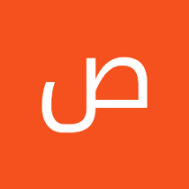 صفاء عماد