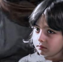 لا فتى ألا علي