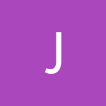 رائد قيوو