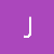 رائد قيوو