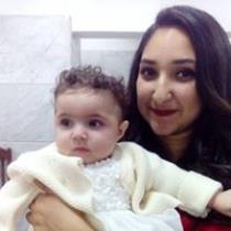 لا يوجد صوره