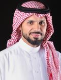 Abdullah Al hamad