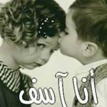 Mohamed Ali