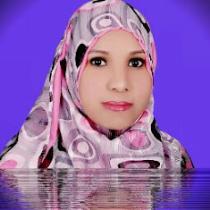 Sabreena Hassany
