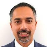 تريتا بارزي