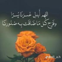 Heba Hamed