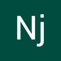 Nj Mm