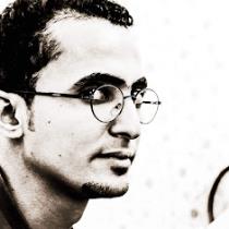 Ahmed Elsaqa