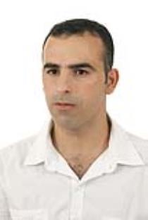 josef8118