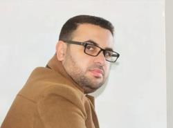 وليد الجعل