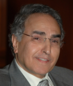 زكريا عبد الجواد