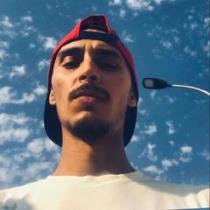 Abdou Berraies