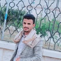 ابو رامي الصنديد