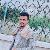 لا يوجد صوره