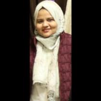 Hanan Salah