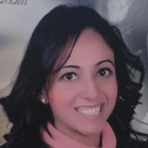 Alaa Elkhouly
