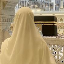 ‫آلاء ”سُدَف“‬‎