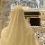 لا يوجد صوره