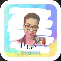 RK BOM