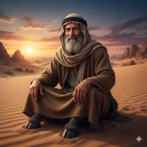 salim