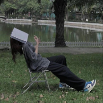 الخنساء محمد