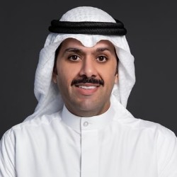 طارق عبد الله العيدان