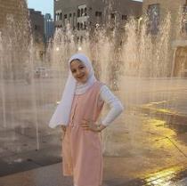 Nour Alaa
