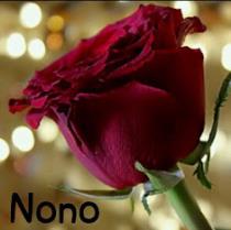 Naeema Ahmed