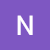 NAIF