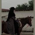 Hana Gomaa
