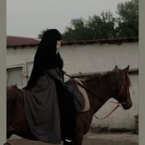 Hana Gomaa