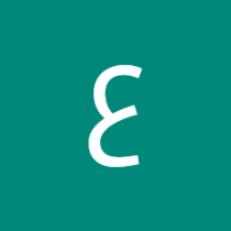 طماطه حمراء