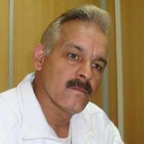 Chachoua Mohamed