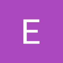 Ereny Emad