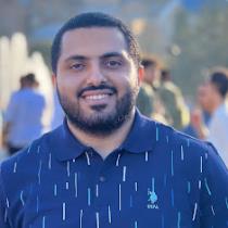 Abdelrahman Elhady