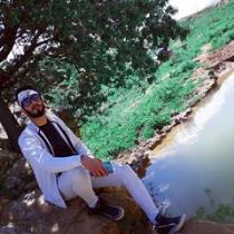 Abdou Belhatem